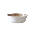 KORDCO 코드코멜라민 카푸치노 줄무늬 한식볼 CTB507 CTB508 CTB509 : 라이프 365