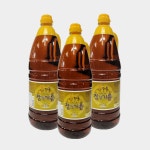 참맛기름 1.8L 맛기름 향기름 업소용 대용량 : 라온푸드몰