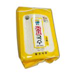 달성 곰표국수 소면 3kg : 여기집밥