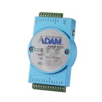Advantech ADAM 6024 호환 제품 : 수니물산 26