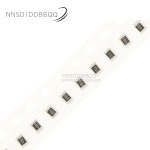 저항 저항기 470K 드리프트 저항기 50PCS SMD 고정밀 저온 4703 ARG05DTC4703 0805 : 알에이치스토어