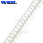 05 01 2W 05R 5R 10R 저항 고정 100R SMD 33 50Pcs ohm 2512 33R 001 0R 01R 001R 1W 1R : 알에이치스토어