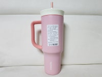 스타벅스 SS 디어러브 오왈라 트래블 콜드컵 1185ml : 사이렌홀릭