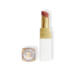 [백화점/선물포장] 샤넬 NEW 루쥬 코코 밤 샤인 3g 752 허니 블리스 : 퍼퓸드