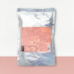 [지케이푸드] 신 매운탄탄미소스프 탄탄카라미소스프 소파치 1.5kg 라멘스프 모노링크 : 지케이푸드