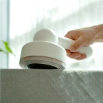 마더스홈 세탁소영업용 6중날 보풀제거기 M8 : 마더스홈