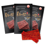[육포에반하다] 쇠고기육포 40g x 8 : 쇼핑앤몰