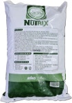 2025년 누트릭스(NuTrix) 10kg 복합미량요소 : 연산농약사 종합쇼핑몰