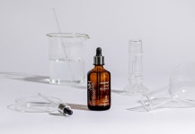 제노시스 에이치알 쓰리 매트릭스 스칼프 필링 알파 100ml : 리본코스메틱