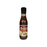 굿 샘표 국시장국 멸치다시 350ml : 굿즈테라피