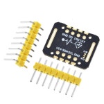 TZT MH-ET LIVE MAX30102 심 : 수니물산 26