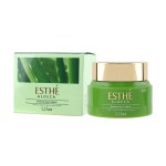 에스클라 프라임 히알루론산 보습 탄력크림 50ml : 여늬아름