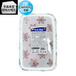[제이케이푸드] 사조 오양 카나디언햄 1kg 슬라이스 햄 (12개단위 배송비 부과) : 제이케이푸드6983333