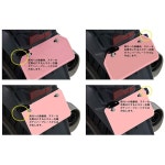 프로토 (PLOT) DRS001 드레어 레코더 카메라 스테이, 왼쪽 상단 마운트 타입, 미츠바 산코와, 키지마 호환, 일본산 4 미러클램프용 : 그로우메이트