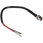 SP LED inzike-ta-ranpu Orange 09 u2013 001 04 : 그로우메이트