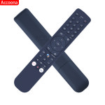 Euskaltel 음성 리모컨, T4HIU2004/35K ALVA L1 : 글로리34