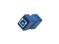 Coms USB 3.0 젠더 B타입 G3510 : 조은 정보