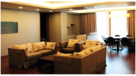 창녕힐마루cc 포함사항 많고 코스좋은 1박2일골프패키지 : 일박이일자이언트골프