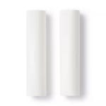 MUJI 무인양품 휴대용 의류 클리너 리필 돌돌이 : 갱짱의 재팬스토어
