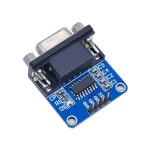 아두이노용 MAX3232 RS232-TTL 직 : 수니물산 26