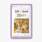 강아지간식 네츄럴코어 바사삭 구운 문경 노가리 애견간식 : 꾸러미세상