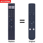 Euskaltel 음성 리모컨, T4HIU2004/35K ALVA L1 : 글로리34