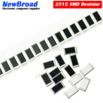 05 01 2W 05R 5R 10R 저항 고정 100R SMD 33 50Pcs ohm 2512 33R 001 0R 01R 001R 1W 1R : 알에이치스토어