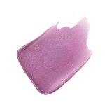 [국내백화점 선물포장] 샤넬 루쥬 코코 플래쉬 피치 로사 270 272 신제품 한정판 : 젤리부티끄