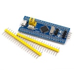 STM32F103C6T6 ARM STM32 a : 수니물산 26