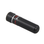 바오펑 UV 5R 3R 100 200 TYT 양방향 라디오용 XX 588 안테나 단암 고이득 F 145/435 MHz SMA Female : 분당플렉스31