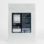 마이백 더블유피에이치 웨이 가수분해유청단백 단백질 보충제 WPH 1kg : 원데이뉴트리션