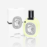 딥디크 도손 오드뚜왈렛 EDT 100ml : 스니프  sniff