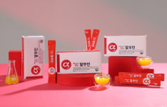 닥터 알부민 2박스 (20gx30포) : 셀게이트