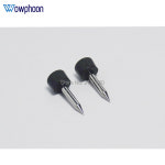 광섬유 융합 스플라이서용 ELCT2 12 전극봉 FSM 11S 12S 11R 12R 21S 1pair : 분당플렉스26
