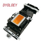 원래 LK3211001 990 A4 Brother 395C : 한백모터스