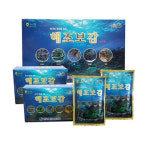 한국해조협동조합 해조보감 (70ml X 30포) : 홈데코114