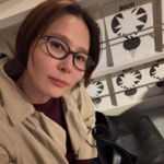 레이벤 RB5429 2012 51사이즈 하바나 뿔테안경 : 아셈아이웨어