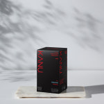 [카누포인트] 카누 미니 라이트 로스트 아메리카노 100개입 : 카누 공식 브랜드스토어