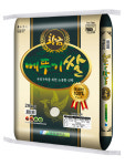 황금메뚜기 20kg : 우리쌀정미소