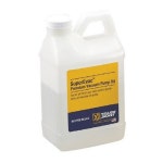 옐로우자켓 진공펌프 오일 93192 펌프오일 냉동공구 940ml : 툴마트09