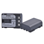 NB 2L NB2L 2LH NB2LH 배터리, USB 듀얼 충전기, 350D 400D G7 G9 S30 S40 z1 키스 N X Rebel XT XTi용, 2 : 글로리28