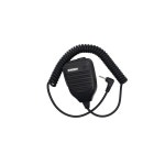 Baofeng PTT 마이크 숄더 원격 스피커 BF T1 T8 U9 UV 3R 플러스 Yaesu VX 5R 10 VX180 라디오용 3 5mm : 분당플렉스31