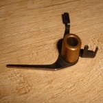 GS01-004 타지 마 TMEG 자수 기계 예비 부품 : 구신사스토어