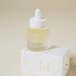 바니니 페이스 탄력 보습관리 보르피린 일랑오일 30ml [SD] : 슈퍼대디 도윤마켓