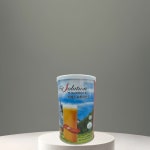 토탈스위스 코리아 티에스 미네랄 칼슘 200g : 바디키퍼 공식몰