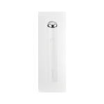 메디큐브 에이지알 부스터 프로 미니 색상선택 홈케어 피부관리 진정 미백 - BNS : B.N.S