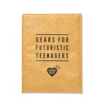 휴먼메이드 PC 태블릿 슬리브 14인치 베이지 HM28GD057 : TOPGET