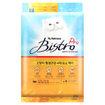 [코스트코] 뉴트리나 비스트로 고양이사료 캣프로 6kg (200gX3개) 전연령 : 코스트코앤쓱