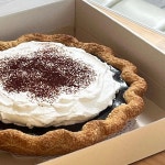 [스윗미드나잇] 31차 디저트 택배 OPEN : 스윗미드나잇