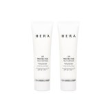 헤라 유브이 프로텍터 멀티 디펜스 50ml(SPF50+) 2개 최신제조정품 유통기한2027년.빠른발송.무료배송 : 셀러N